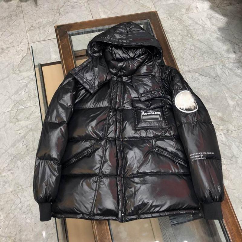 Moncler Women's Outwear 350